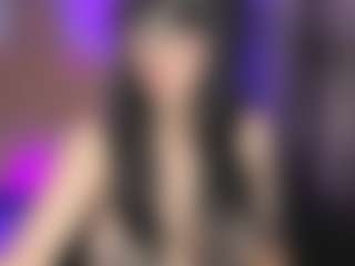 SEXYHELA's Live Sex Cam Show
