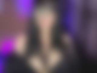 SEXYHELA's Live Sex Cam Show