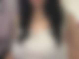 Live cam show with GODDESS HELA - Lactation on Soda Cam
