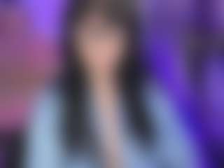 GODDESS HELA's Live Sex Cam Show