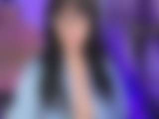 GODDESS HELA's Live Sex Cam Show