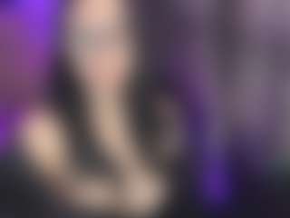 GODDESS HELA's Live Sex Cam Show