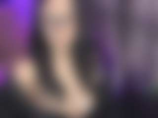 GODDESS HELA's Live Sex Cam Show