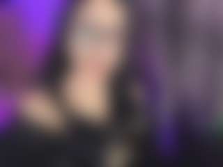 GODDESS HELA's Live Sex Cam Show