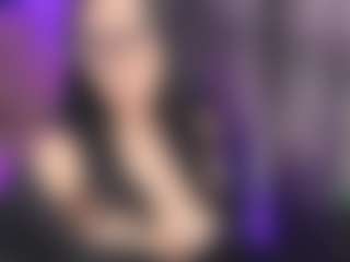 GODDESS HELA's Live Sex Cam Show