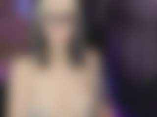 Live cam show with GODDESS HELA - Garter on fuklive.com