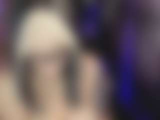 Live cam show with GODDESS HELA - Garter on pussylord.com