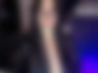Live cam show with GODDESS HELA - Alternative on alttransgirls