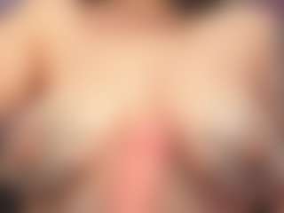 Live cam show with GODDESS HELA - Milk on https://playwithruby.com