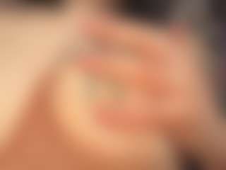 GODDESS HELA's Live Sex Cam Show