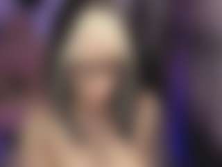Live cam show with GODDESS HELA - BBW Fetish on Chatstar