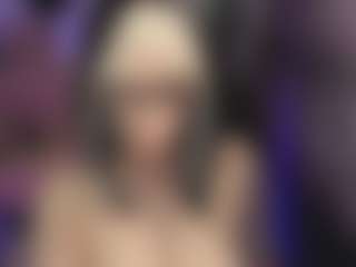 GODDESS HELA's Live Sex Cam Show