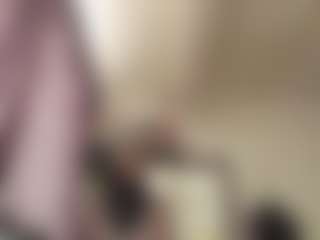 Live cam show with GODDESS HELA - Garter on StripNow