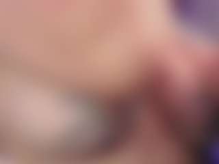Live cam show with GODDESS HELA - Garter on Dolls Live
