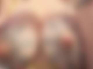 Live cam show with GODDESS HELA - Legs on xxxlivecams.org