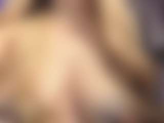 Live cam show with GODDESS HELA - Alternative on Camsoda
