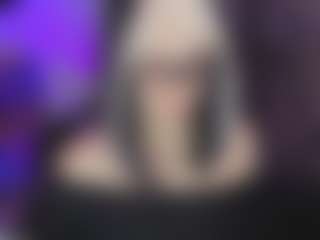 Live cam show with GODDESS HELA - Garter on camwithhim.com