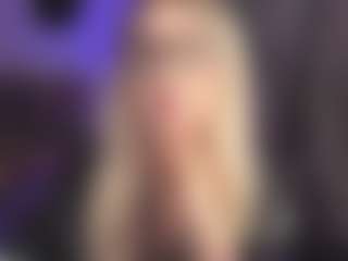 Live cam show with GODDESS HELA - Hairy Pussy Latina on Fling VIP Chat | colombia