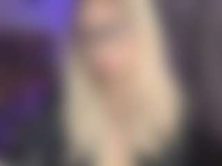 Live cam show with GODDESS HELA - Garter on CamwithHer