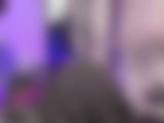 Live cam show with GODDESS HELA - Sugarbaby on Lustler