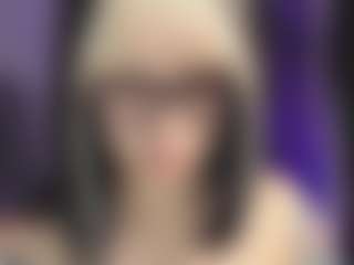GODDESS HELA's Live Sex Cam Show