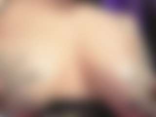 GODDESS HELA's Live Sex Cam Show