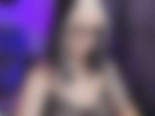 GODDESS HELA's Live Sex Cam Show