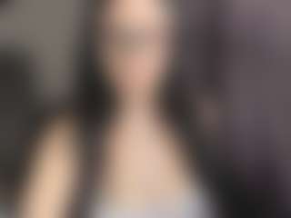 Live cam show with GODDESS HELA - Sugarbaby on Camsoda
