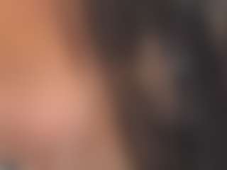 Live cam show with GODDESS HELA - Garter on xblisslive.com