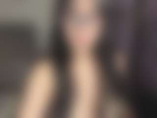 Live cam show with GODDESS HELA - Long Legs on xheatlive.com