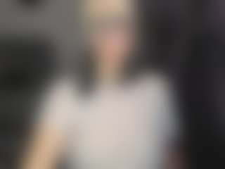 GODDESS HELA's Live Sex Cam Show