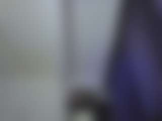 Live cam show with GODDESS HELA - Toes on infinitiblacc.com