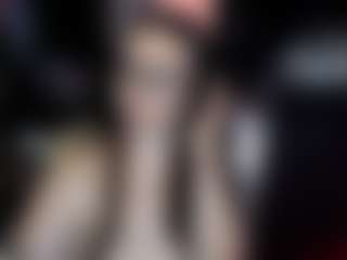 Live cam show with GODDESS HELA - Garter on Camsoda