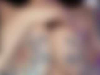 Live cam show with GODDESS HELA - Lactation on CamClone