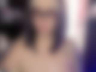 Live cam show with GODDESS HELA - Alternative on camwithhim.com