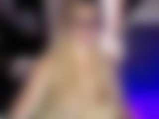 Live cam show with GODDESS HELA - Legs on xxxlivecams.org