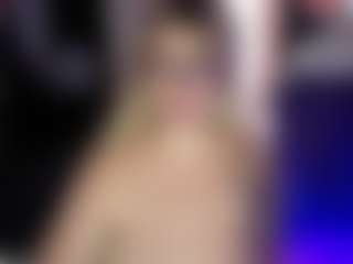 Live cam show with GODDESS HELA - Lactation on TastyBlacksLive
