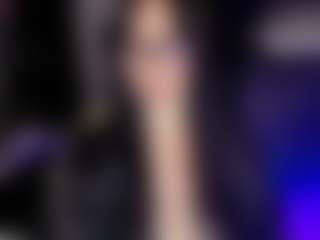 Live cam show with GODDESS HELA - Garter on Cam Slut