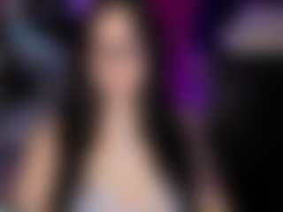 Spettacolo in cam dal vivo con GODDESS HELA - Toes su Camsoda