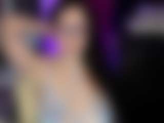 Live cam show with GODDESS HELA - Alternative on Camsoda