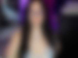Show de câmera ao vivo com GODDESS HELA - Toes no Camsoda