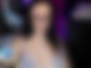 Live cam show with GODDESS HELA - Pov on fuck-show.com