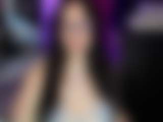 GODDESS HELA's Live Sex Cam Show