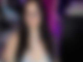 Live cam show with GODDESS HELA - Pov on LiveSexCams6