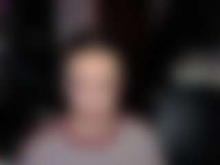 Show live cam dengan GODDESS HELA - Alternative di Camsoda
