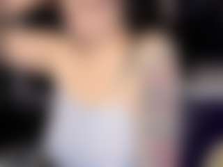 Live cam show with GODDESS HELA - Alternative on xfollow cams