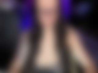 Live cam show with GODDESS HELA - Hairy Pussy Latina on infinitiblacc.com | colombia