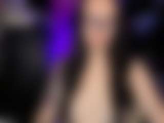 GODDESS HELA's Live Sex Cam Show