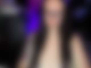 GODDESS HELA's Live Sex Cam Show