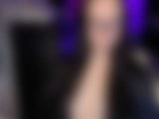 GODDESS HELA's Live Sex Cam Show